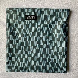 Skida Neck Warmer
